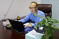 理想中輝開(kāi)業(yè)大吉
