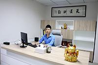 理想安達(dá)開(kāi)業(yè)大吉